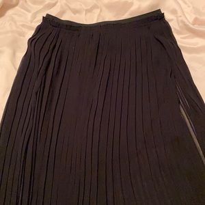 Zara skirt